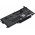 Helyettes�t� laptop akku Dell N003L7390-C-D1606FTCN