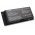 Helyettes�t� akku Dell Precision M4600 6600mAh