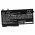 Helyettes�t� akku Dell Precision 15 3540 4150mAh