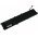 XXL-Helyettes�t� laptop akku Dell XPS 15-9560-D1745 (k�ls� winchester n�lk�l)