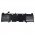 Helyettes�t� akku Dell Alienware 13, ECHO, QHD 3100mAh