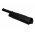 Helyettes�t� akku Dell t�pus 451-10529 7800mAh