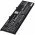 Helyettes�t� laptop akku Dell t�pus JXM4G