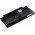 Fujitsu t�pus CP64148401 helyettes�t� akku 10,8V 4050mAh 43,7Wh Li-Ion