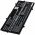 Fujitsu Lifebook U7411 U7511 U7512 laptop akku (helyettes�t�)