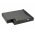 Helyettest akku Fujitsu-Siemens LifeBook C1010 9,6V 38Wh