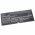 Helyettes�t� akku Fujitsu Lifebook T904 t�pus FMVNBP232 3050mAh