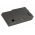 Helyettes�t� akku t�pus 7W999