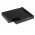 Helyettes�t� akku t�pus 260232