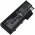 Helyettes�t� akku t�pus 4UR18650F-2-QC218