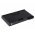 Helyettes�t� akku t�pus 555TT