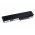 Helyettes�t� akku t�pus 916C5450F