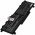 HP Victus 15-FA0032DX - kivitelre figyelni laptop akku (helyettes�t�)
