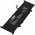 HP EliteBook 630 G11 helyettes�t� laptop akku 11,4V 4300mAh 49Wh Li-Ion
