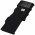 HP Zbook Fury 17 G7 119W4EA helyettes�t� laptop akku 15,44V 5900mAh 91Wh Li-Polymer