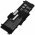 HP 14-EM0010CA helyettes�t� laptop akku 11,55V 3600mAh 41,6Wh Li-Polymer