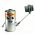 HP 15-FC0001NS helyettes�t� laptop akku 11,55V 3600mAh 41,6Wh Li-Polymer