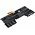 Helyettes�t� laptop akku HP Y8J11PA, Y8J12PA