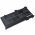 Helyettes�t� akku HP Omen 15-AX200 t�pus TE04XL 4000mAh