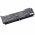 Helyettes�t� akku Lenovo ThinkPad T470s t�pus 00HW025 2000mAh