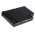 Helyettes�t� akku HP Pavilion ze5507