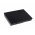 Helyettes�t� akku HP Pavilion zt3216