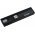 Helyettes�t� akku HP t�pus HSTNN-UB3W