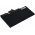 Helyettes�t� standard akku HP t�pus 800231-141