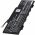 Helyettes�t� akku HP t�pus PC03043XL