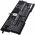 Helyettes�t� akku HP t�pus ET04XL