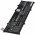 Helyettes�t� laptop akku HP t�pus R5439K323JB-TR/RICOH