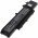 Helyettes�t� kompatibilis akku HP t�pus M86087-005