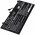 Helyettes�t� laptop akku HP t�pus SI03058XL