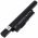 Helyettes�t� kompatibilis akku HP t�pus 40064926 10,8V Version