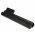 Helyettes�t� akku HP t�pus HSTNN-LB0P 5200mAh