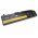 Helyettest akku IBM Lenovo Thinkpad T510 4400mAh