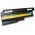 Helyettest akku IBM T60 8800mAh