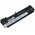 Lenovo ThinkPad T460s (hossz� kivitel) laptop akku (helyettes�t�)