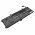 Lenovo ThinkPad X13 Yoga G2 20W80015GE akku k�bellel, dug�val (helyettes�t�)