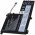 Ersatzlaptop akku f�r Lenovo IdeaPad S41-70 Serie (helyettes�t�)