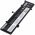 Lenovo Yoga C940-15IRH 81TE0000US - kivitelre figyelni laptop akku (helyettes�t�)