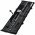 Lenovo Yoga Slim 7 ProX 14ARH7 82TL008AMB laptop akku (helyettes�t�)