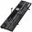 Helyettes�t� laptop akku Lenovo Yoga 7 14IAL7-82QE0035MJ