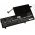 Helyettest laptop akku Lenovo Yoga 510-14ISK-80S700GLGE