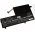 Helyettes�t� laptop akku Lenovo Yoga 510-14ISK-80S700ADGE