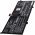 Helyettes�t� laptop akku Lenovo Yoga C940-14IIL 81Q90032SC