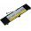 Helyettes�t� akku Lenovo Y50-70AS-ISE