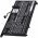 Helyettest laptop akku Lenovo ThinkBook 15 G3 ACL(21A4)