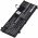 Helyettes�t� laptop akku Lenovo ThinkBook 15 G3 ITL