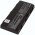 Helyettes�t� laptop akku Lenovo ThinkPad P52(20M9A011CD)